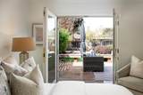 1155 17th Ave - Photo 14