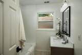 1155 17th Ave - Photo 15