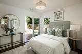 1155 17th Ave - Photo 16