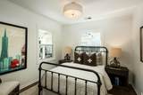 1155 17th Ave - Photo 17