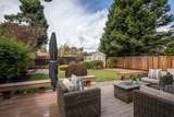 1155 17th Ave - Photo 18