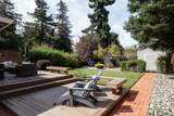 1155 17th Ave - Photo 19