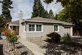 1155 17th Ave - Photo 2