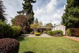 1155 17th Ave - Photo 20