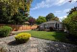 1155 17th Ave - Photo 21