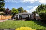 1155 17th Ave - Photo 22