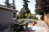 1155 17th Ave - Photo 23