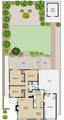 1155 17th Ave - Photo 25