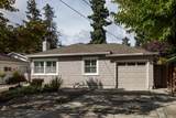 1155 17th Ave - Photo 3