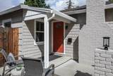1155 17th Ave - Photo 4