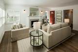 1155 17th Ave - Photo 5