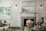 1155 17th Ave - Photo 8