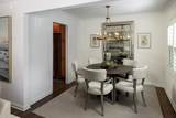 1155 17th Ave - Photo 9