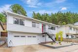 281 Piedmont Ave - Photo 2