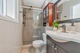 281 Piedmont Ave - Photo 27