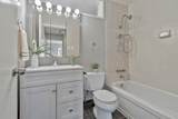 281 Piedmont Ave - Photo 28