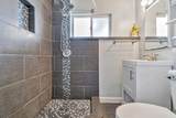 281 Piedmont Ave - Photo 29