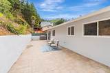 281 Piedmont Ave - Photo 30