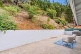281 Piedmont Ave - Photo 31