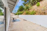 281 Piedmont Ave - Photo 32