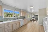 1775 Terrace Dr - Photo 10