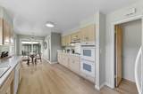 1775 Terrace Dr - Photo 11