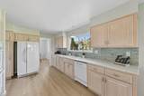 1775 Terrace Dr - Photo 13