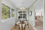 1775 Terrace Dr - Photo 14