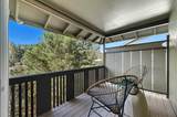 1775 Terrace Dr - Photo 15