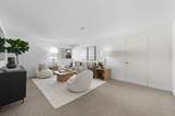 1775 Terrace Dr - Photo 16