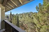 1775 Terrace Dr - Photo 17