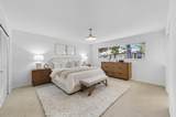 1775 Terrace Dr - Photo 18