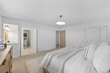 1775 Terrace Dr - Photo 19