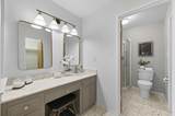 1775 Terrace Dr - Photo 20