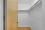 1775 Terrace Dr - Photo 21