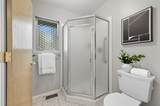 1775 Terrace Dr - Photo 22