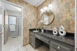 1775 Terrace Dr - Photo 23