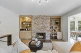 1775 Terrace Dr - Photo 25