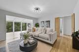 1775 Terrace Dr - Photo 26