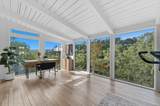 1775 Terrace Dr - Photo 28