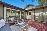 1775 Terrace Dr - Photo 3