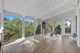 1775 Terrace Dr - Photo 30