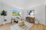 1775 Terrace Dr - Photo 31