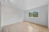 1775 Terrace Dr - Photo 32