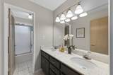 1775 Terrace Dr - Photo 33