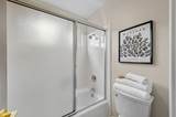 1775 Terrace Dr - Photo 34