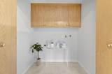 1775 Terrace Dr - Photo 35