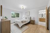 1775 Terrace Dr - Photo 36