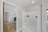 1775 Terrace Dr - Photo 38
