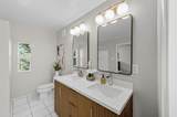 1775 Terrace Dr - Photo 39